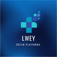 LWEY EĞİTİM PLATFORM