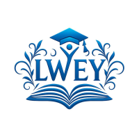 LWEY EĞİTİM PLATFORM