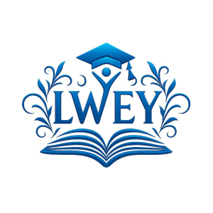 LWEY